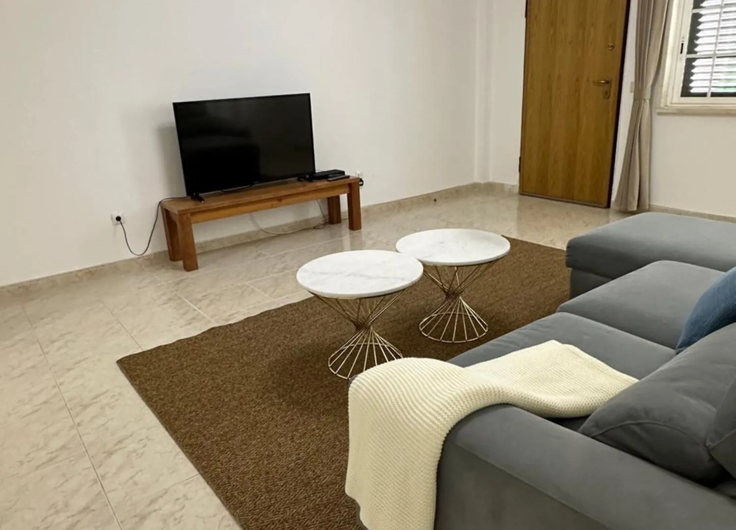 Hope House Parede Apartment Homestay