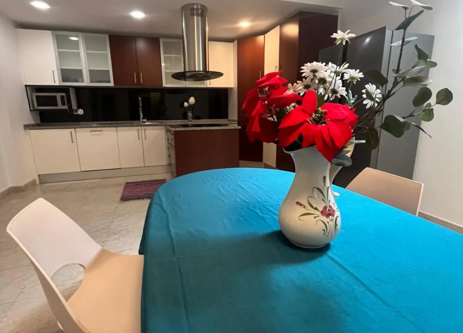Hope House Parede Apartment
