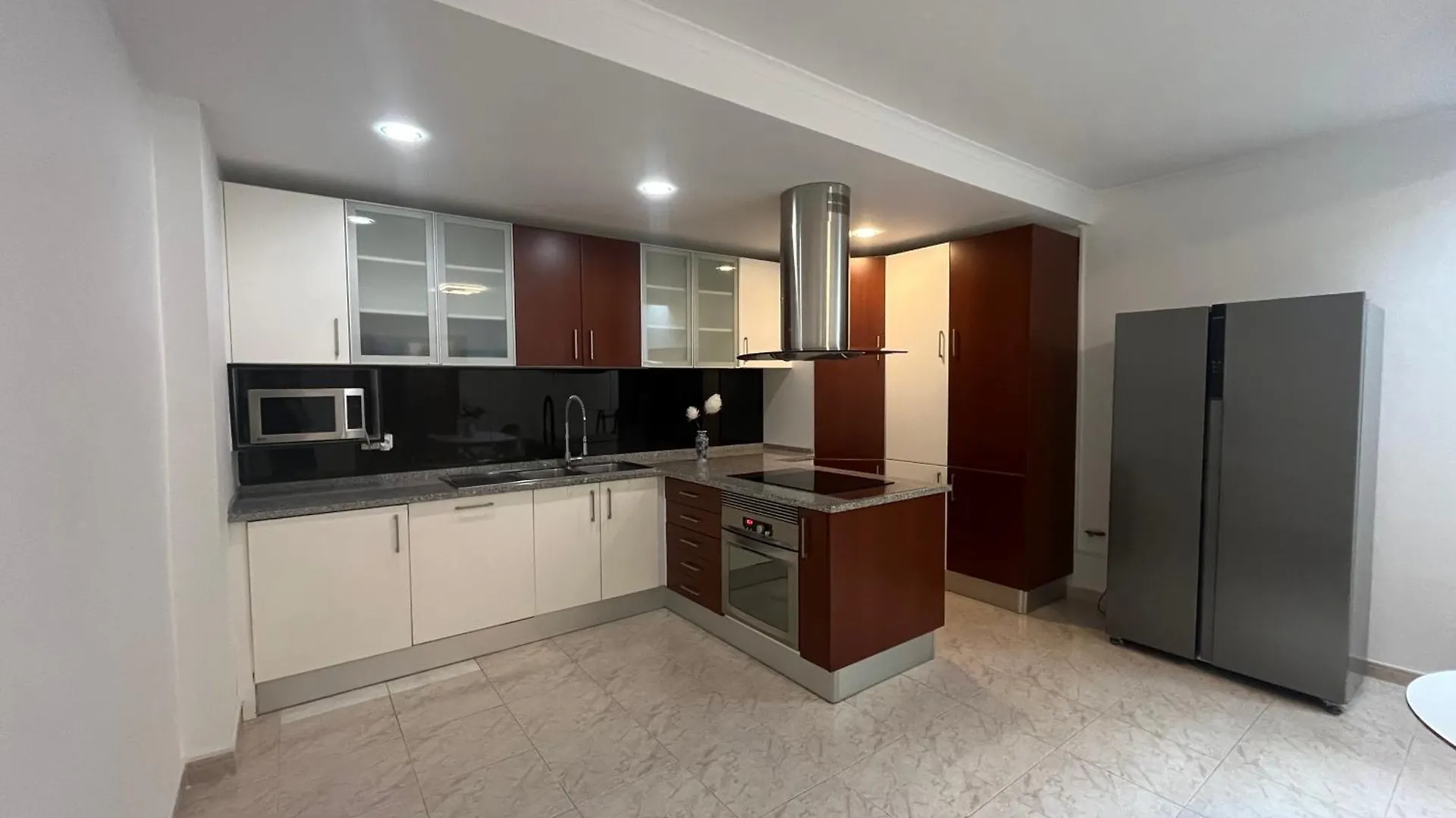 Hope House Parede Apartment