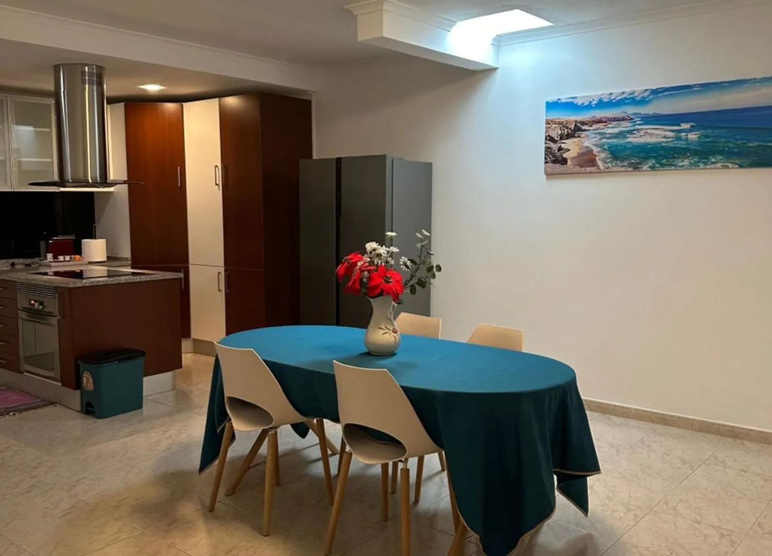 Hope House Parede Apartment