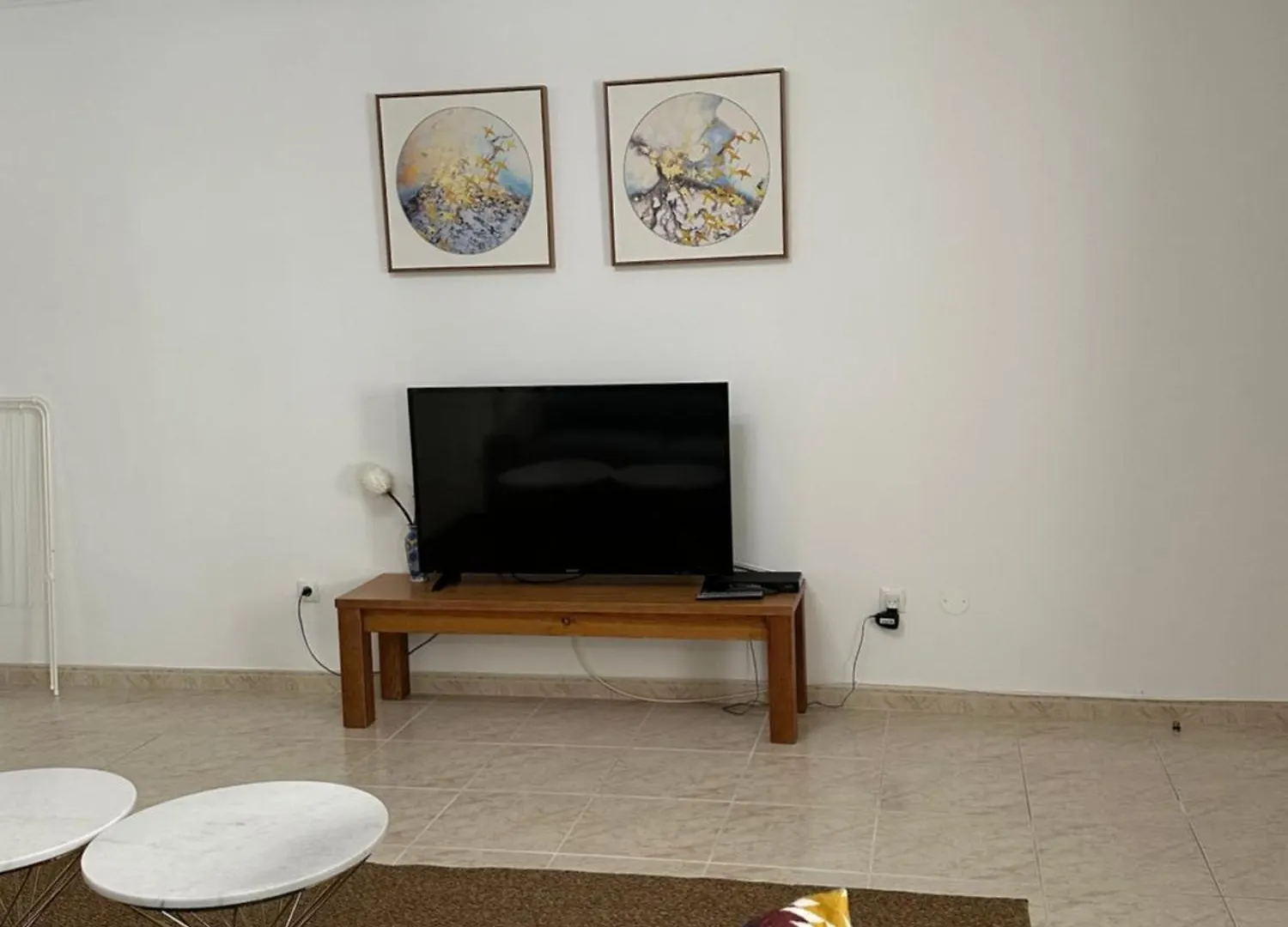 Hope House Parede Apartment
