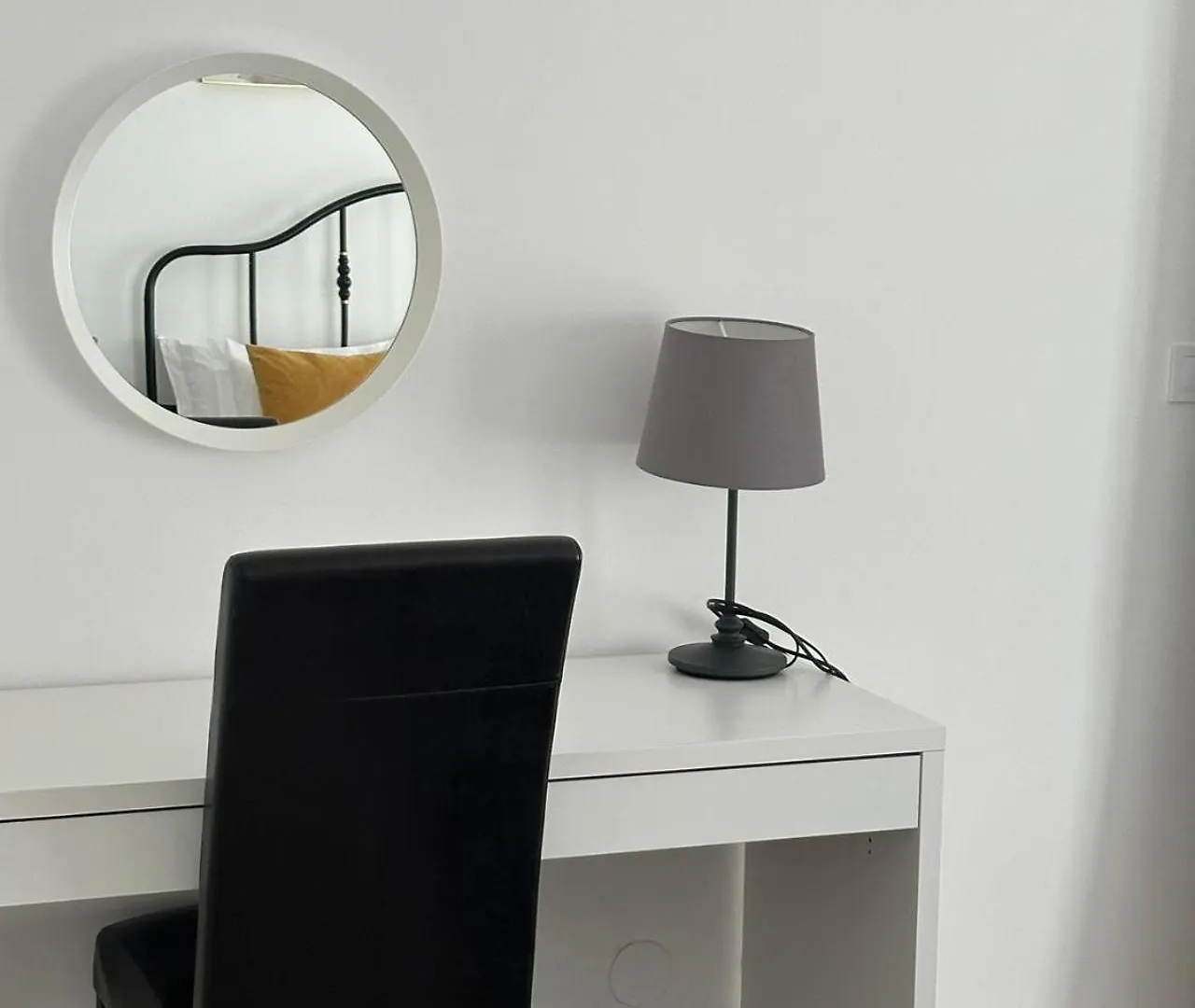 Hope House Parede Apartment 0*,  Portugal